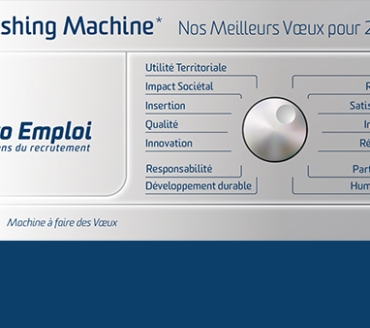 Pro Emploi - Vœux 2023